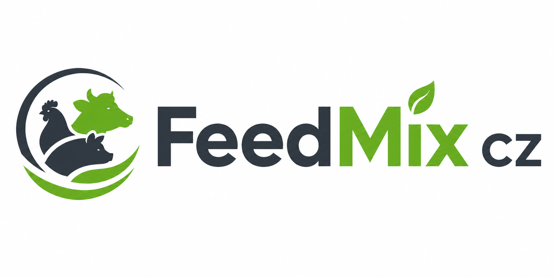 FeedMix CZ